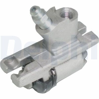 Wheel Brake Cylinder DELPHI LW33049