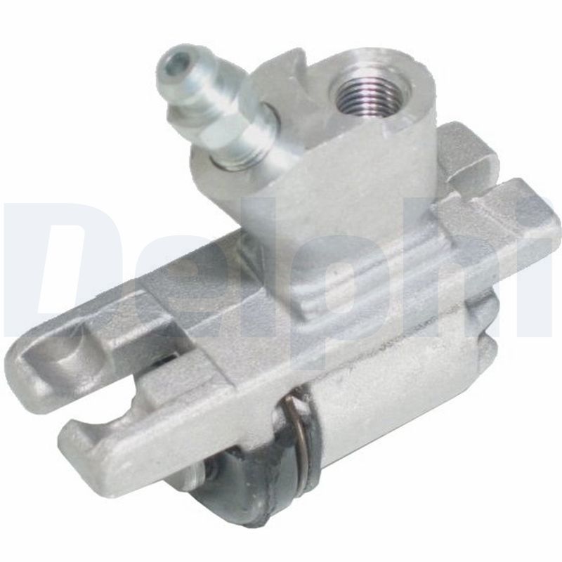 DELPHI LW33476 Wheel Brake Cylinder