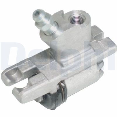 Wheel Brake Cylinder DELPHI LW33476