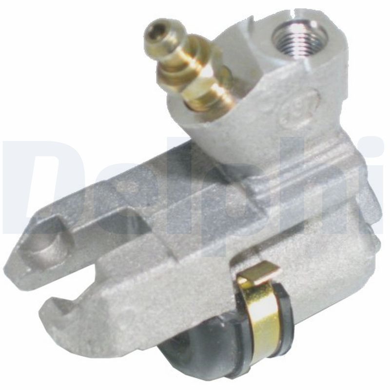 DELPHI LW34185 Wheel Brake Cylinder