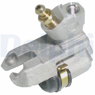 Wheel Brake Cylinder DELPHI LW34185