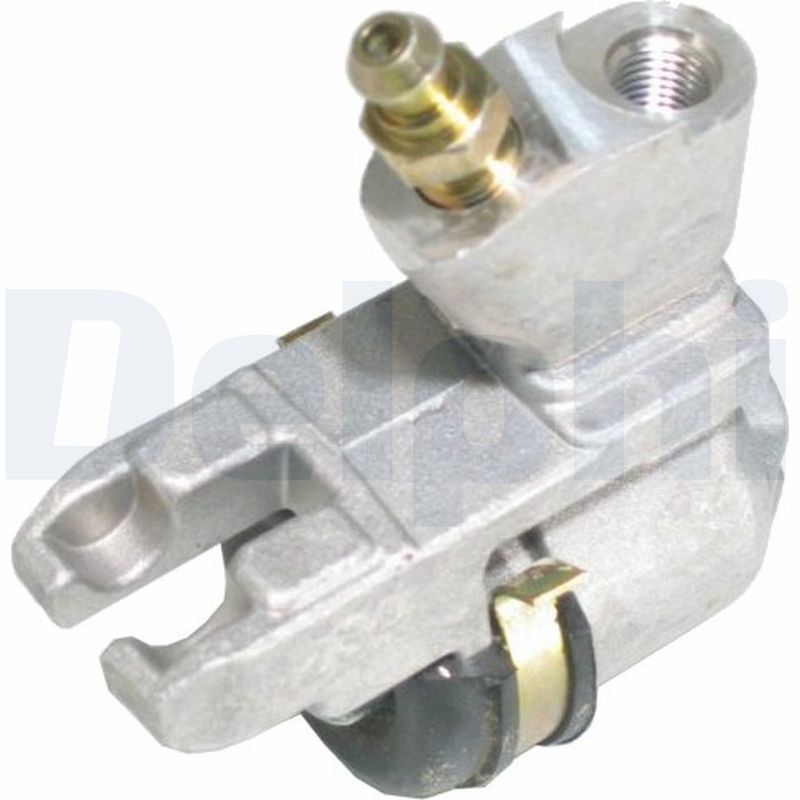 DELPHI LW34374 Wheel Brake Cylinder