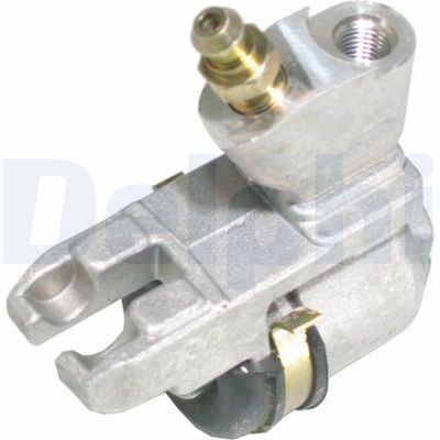 Wheel Brake Cylinder DELPHI LW34374