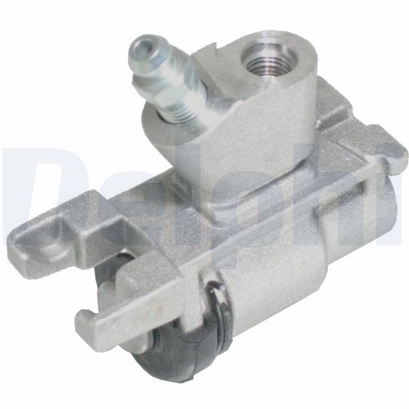 DELPHI LW35534 Wheel Brake Cylinder