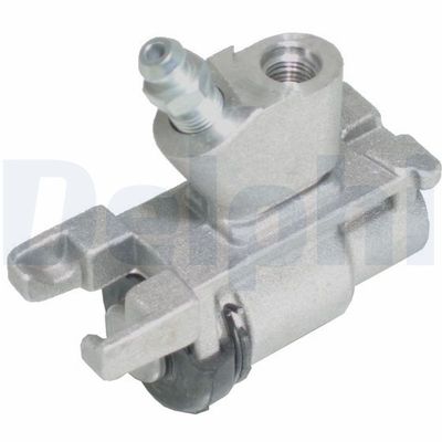 Wheel Brake Cylinder DELPHI LW35534