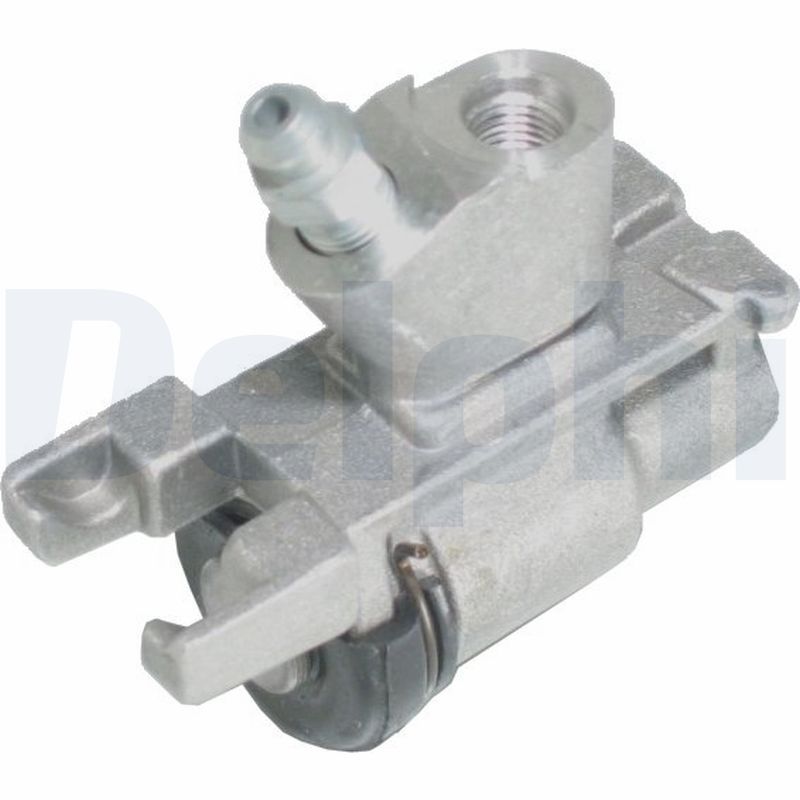 DELPHI LW35855 Wheel Brake Cylinder