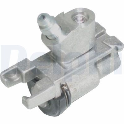 Wheel Brake Cylinder DELPHI LW35855