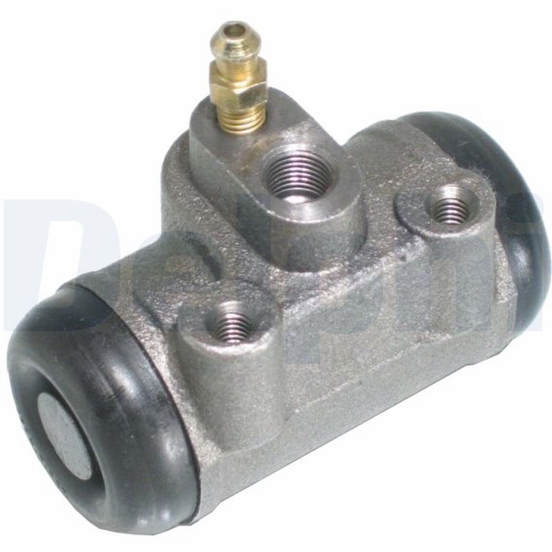 DELPHI LW36020 Wheel Brake Cylinder