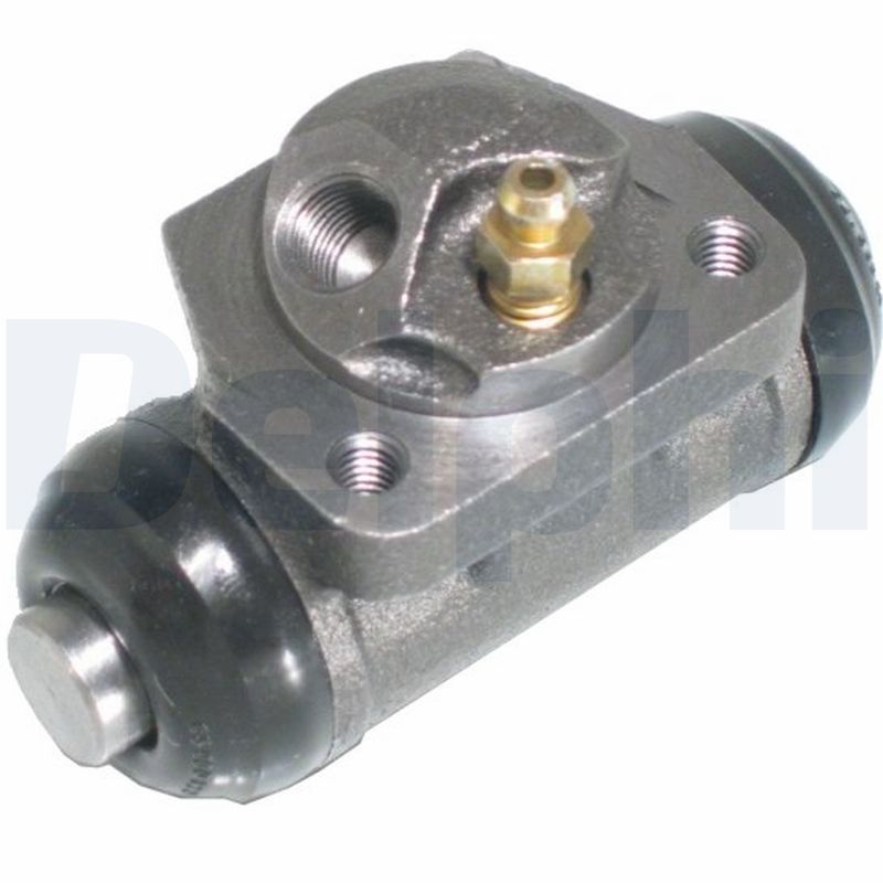 DELPHI LW36029 Wheel Brake Cylinder
