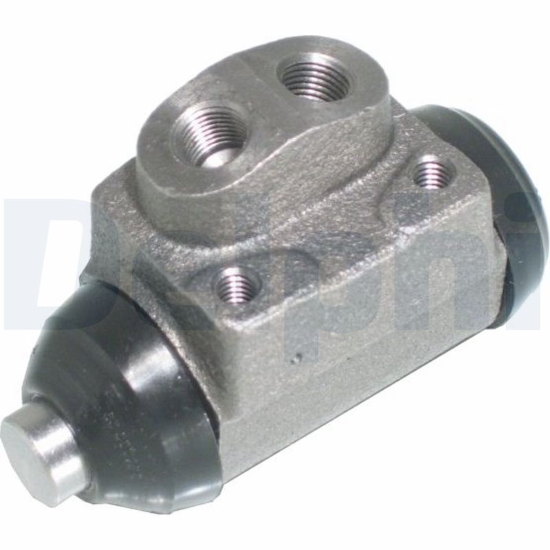 DELPHI LW36167 Wheel Brake Cylinder