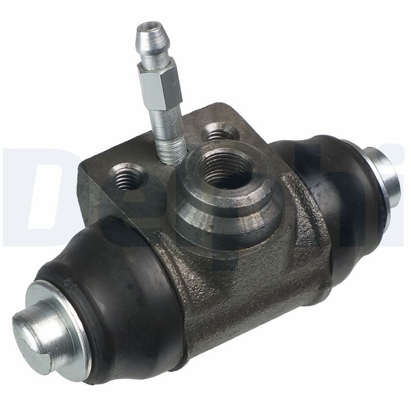 DELPHI LW37337 Wheel Brake Cylinder