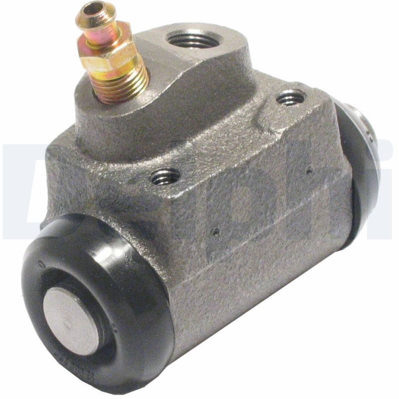 DELPHI LW37523 Wheel Brake Cylinder