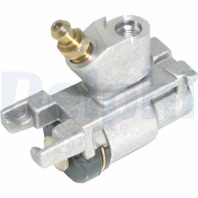 Wheel Brake Cylinder DELPHI LW37871