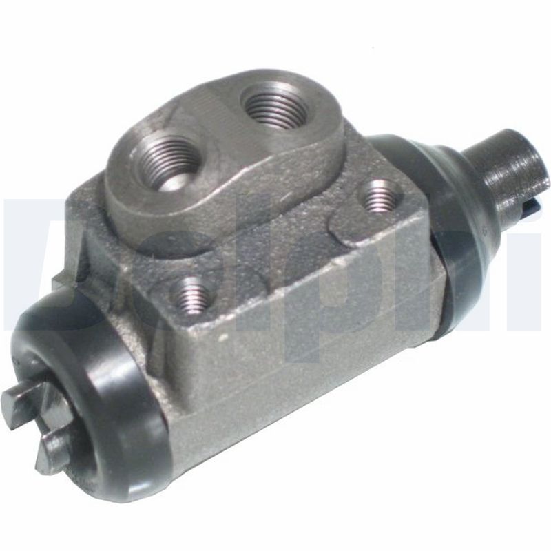 DELPHI LW38676 Wheel Brake Cylinder