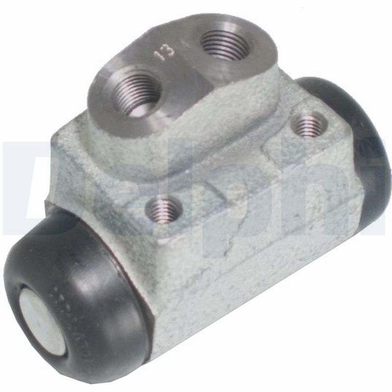 DELPHI LW39034 Wheel Brake Cylinder