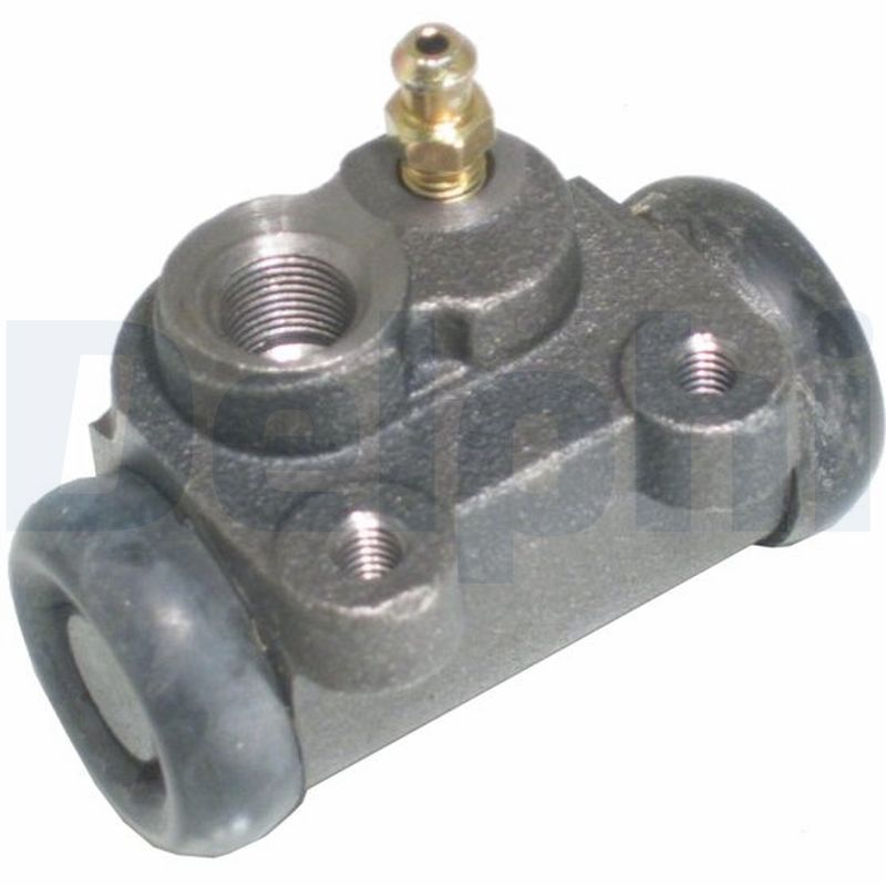 DELPHI LW39052 Wheel Brake Cylinder