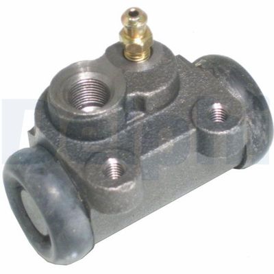 Wheel Brake Cylinder DELPHI LW39052