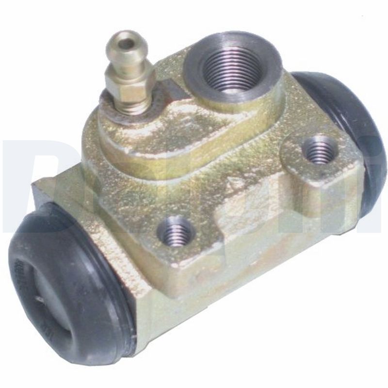 DELPHI LW39053 Wheel Brake Cylinder
