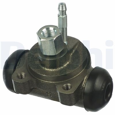 Wheel Brake Cylinder DELPHI LW39175