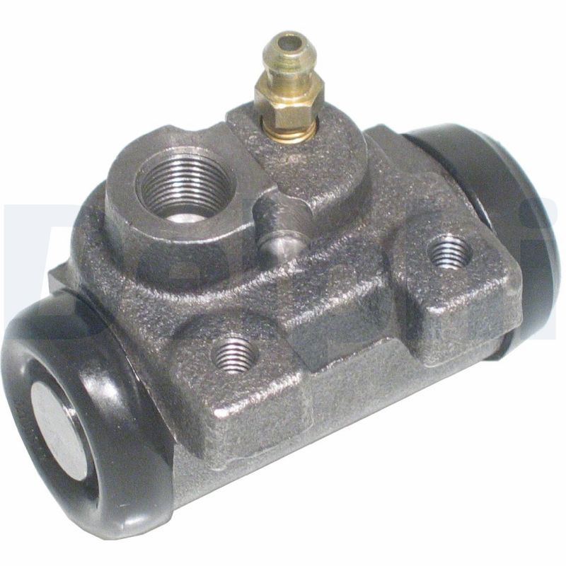 DELPHI LW39176 Wheel Brake Cylinder