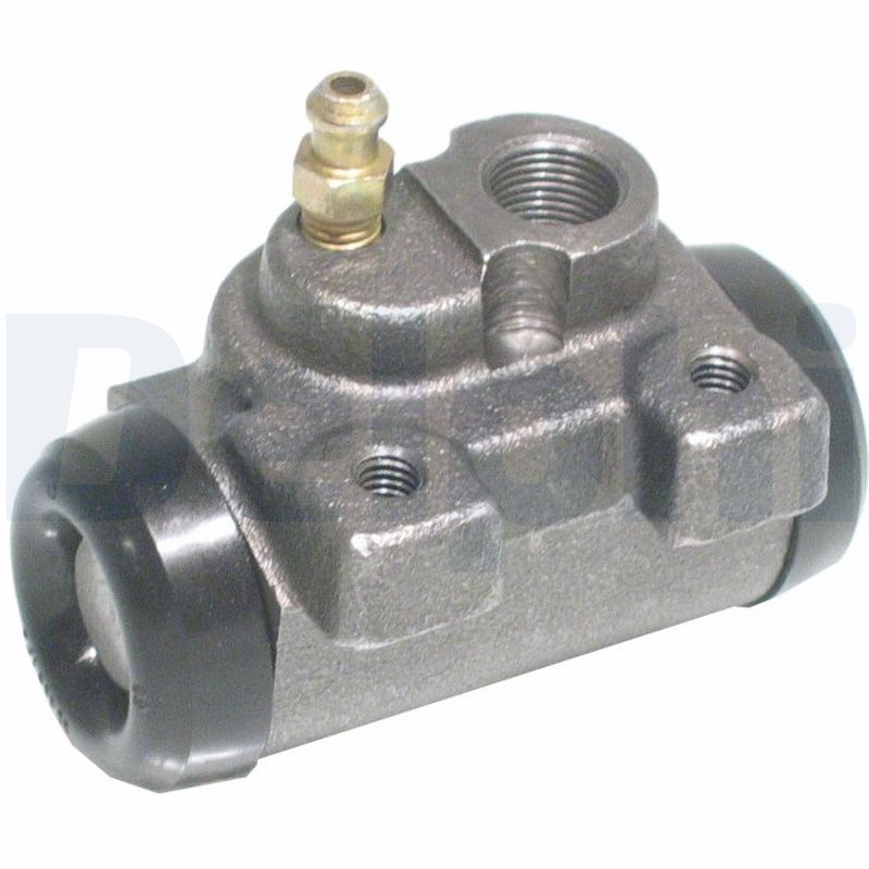 DELPHI LW39177 Wheel Brake Cylinder
