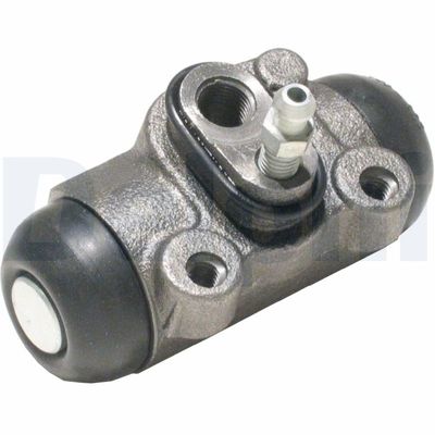 Wheel Brake Cylinder DELPHI LW39179