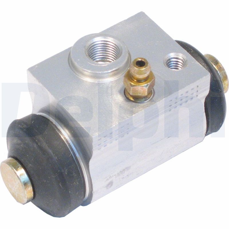 DELPHI LW39185 Wheel Brake Cylinder
