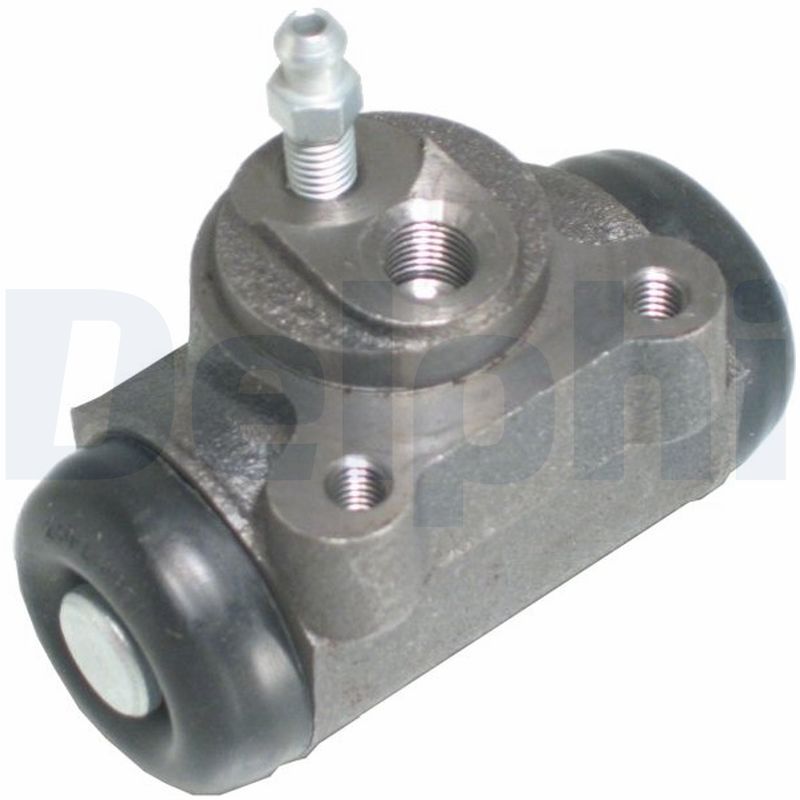 DELPHI LW40001 Wheel Brake Cylinder
