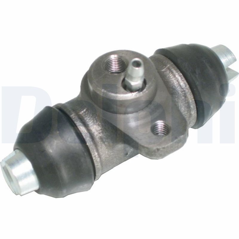 DELPHI LW40611 Wheel Brake Cylinder