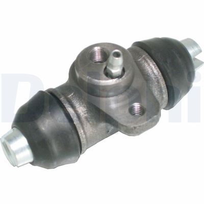 Wheel Brake Cylinder DELPHI LW40611