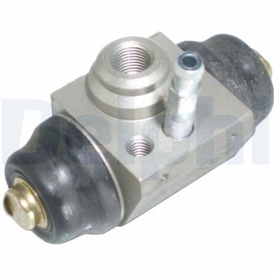 Wheel Brake Cylinder DELPHI LW40819
