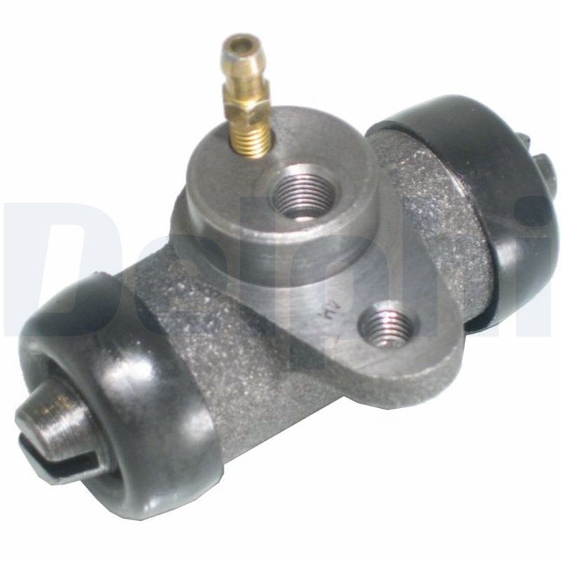 DELPHI LW41112 Wheel Brake Cylinder