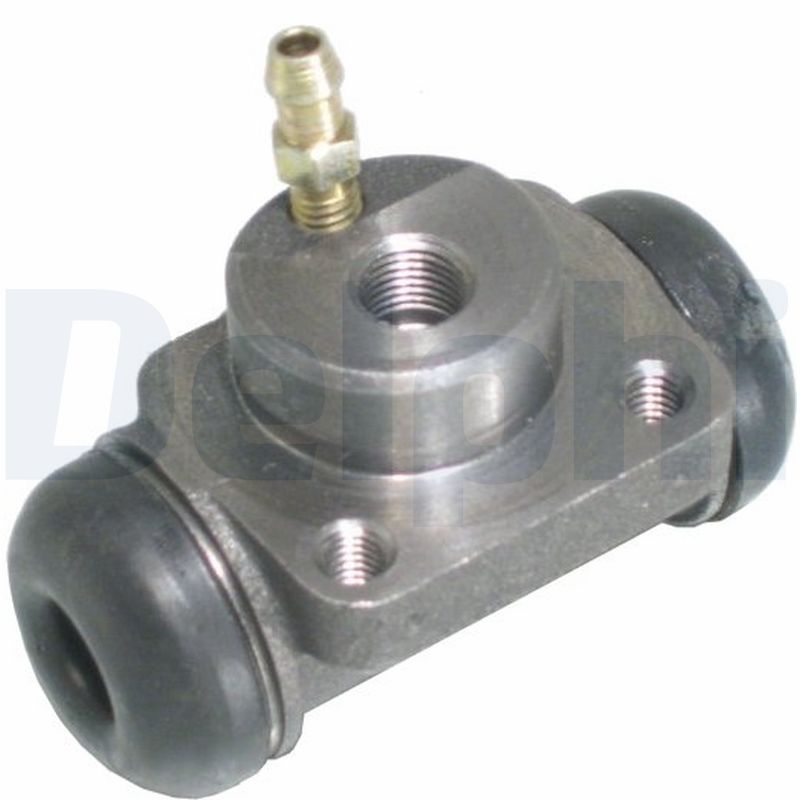 DELPHI LW41791 Wheel Brake Cylinder