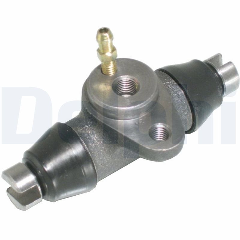 DELPHI LW41811 Wheel Brake Cylinder