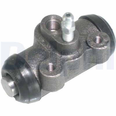 Wheel Brake Cylinder DELPHI LW43201