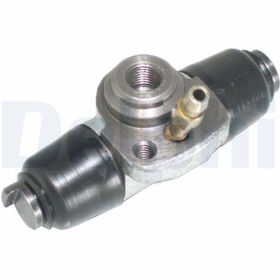 Wheel Brake Cylinder DELPHI LW44013