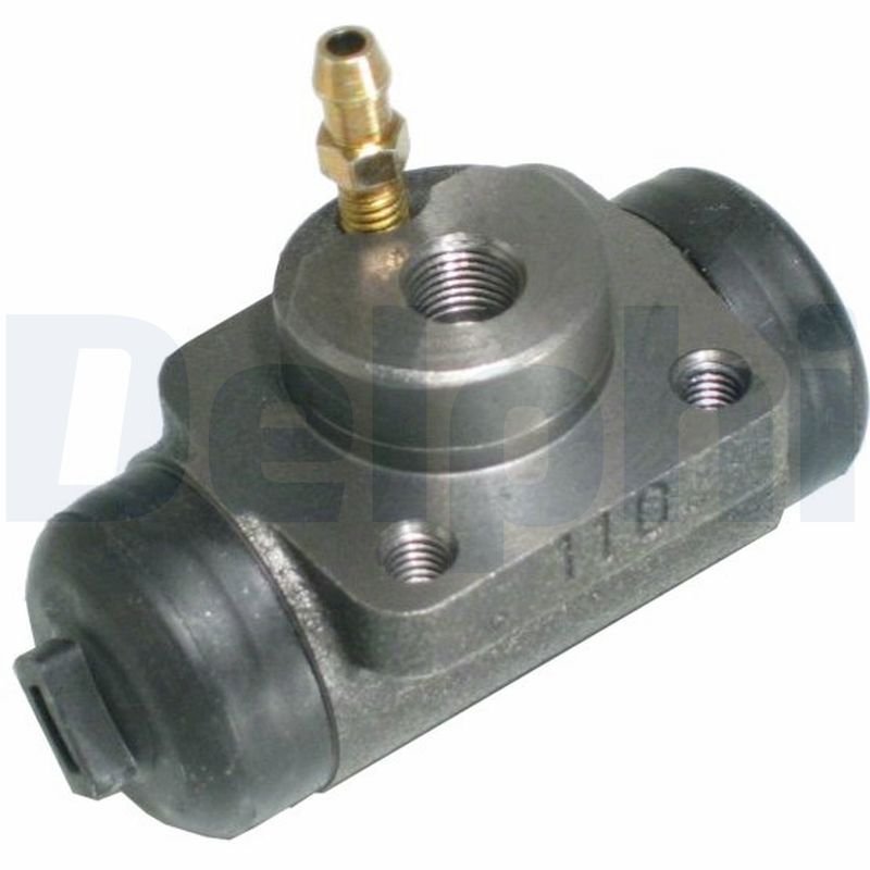 DELPHI LW44201 Wheel Brake Cylinder