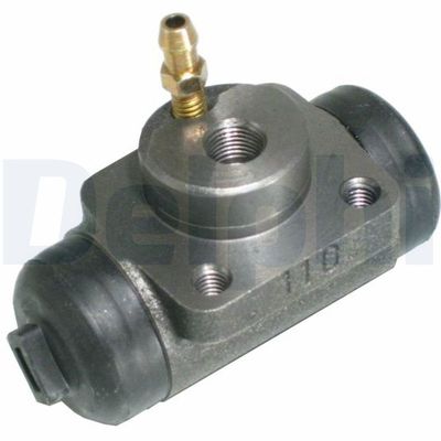 Wheel Brake Cylinder DELPHI LW44201