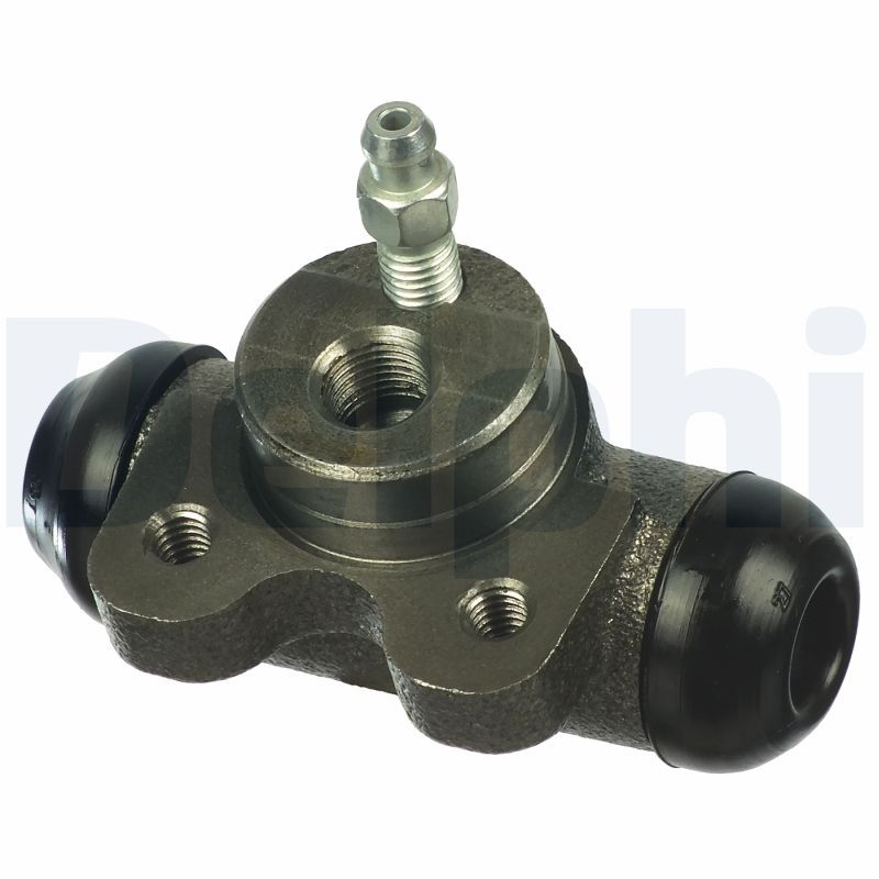 DELPHI LW45016 Wheel Brake Cylinder