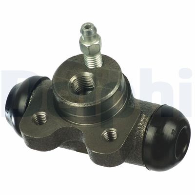 Wheel Brake Cylinder DELPHI LW45016