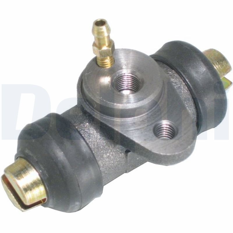 DELPHI LW45211 Wheel Brake Cylinder