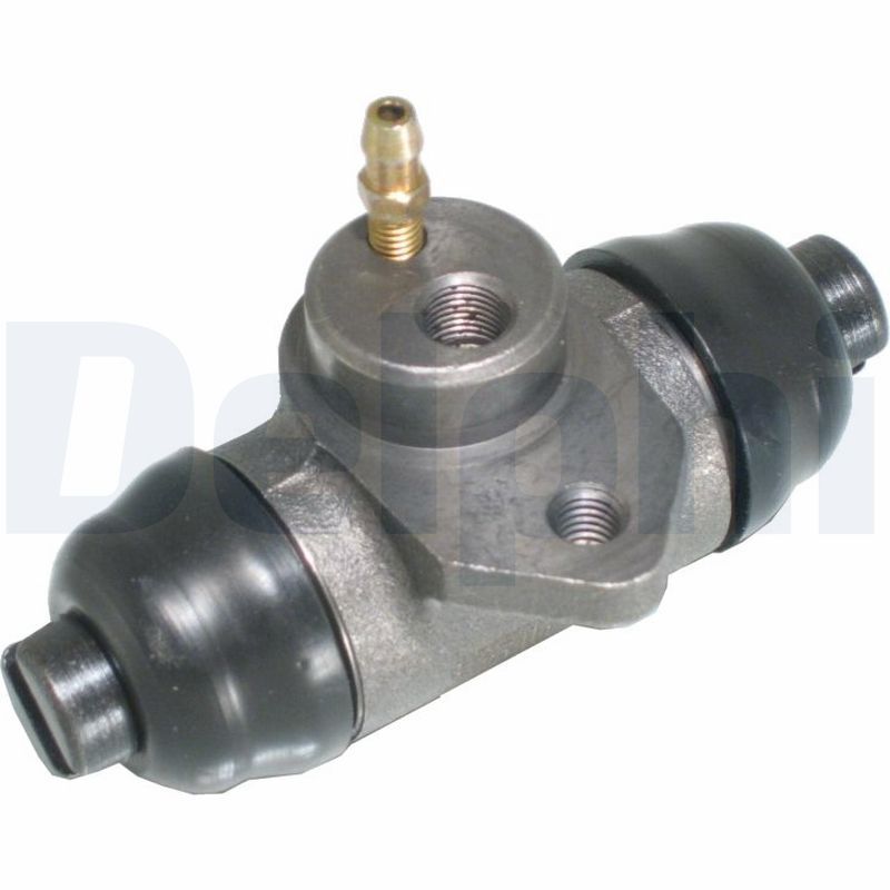 DELPHI LW45511 Wheel Brake Cylinder