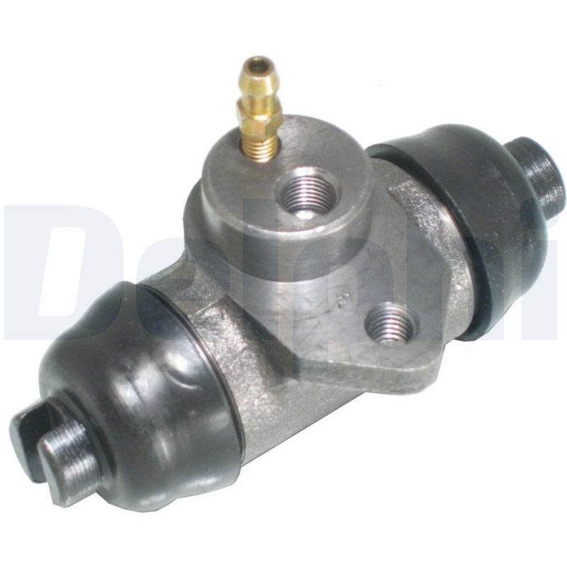 DELPHI LW45512 Wheel Brake Cylinder