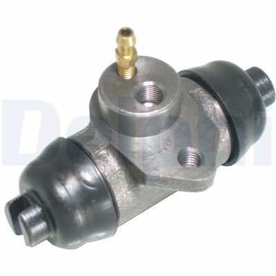 Wheel Brake Cylinder DELPHI LW45512