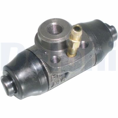 Wheel Brake Cylinder DELPHI LW49038