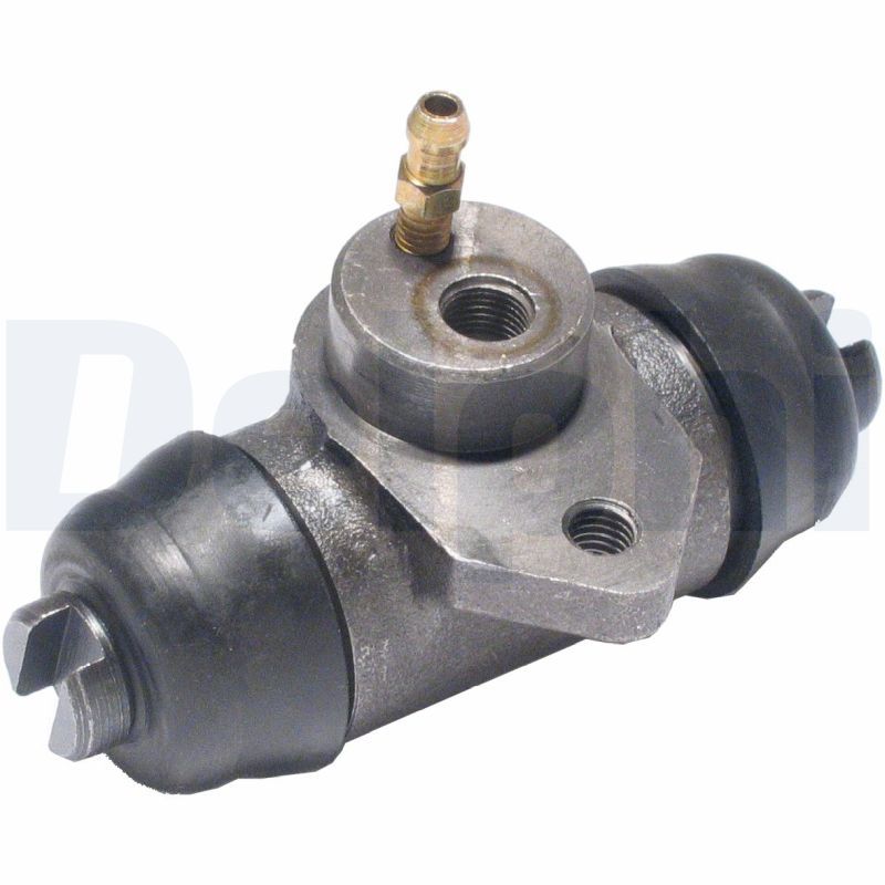 DELPHI LW49039 Wheel Brake Cylinder