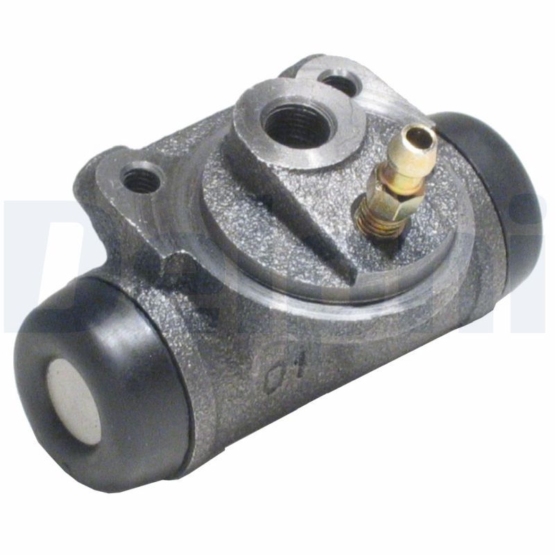 DELPHI LW49040 Wheel Brake Cylinder