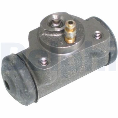 Wheel Brake Cylinder DELPHI LW50001