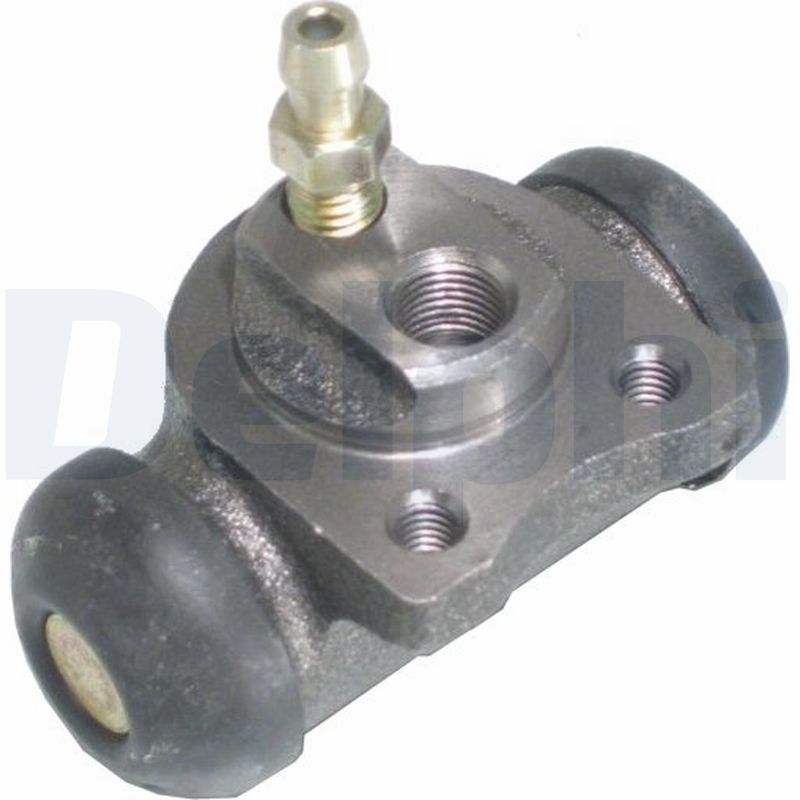 DELPHI LW50002 Wheel Brake Cylinder