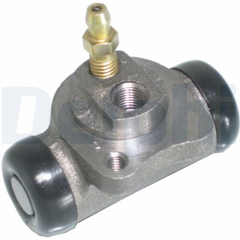 DELPHI LW50003 Wheel Brake Cylinder
